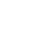 ringside facebook