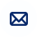 ringside media email icon