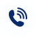 ringside media phone contact