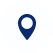 ringside media location pin