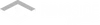 ringside media logo