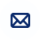 ringside media email icon